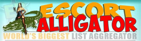 All Escort Alligator Classified Ads for Central Jersey, NJ